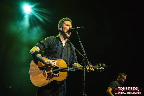 20251015 -frankturner (1)
