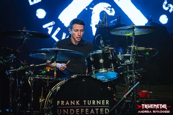 20251015 -frankturner (2)