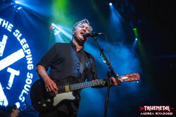 20251015 -frankturner (3)