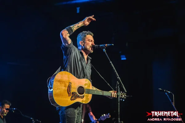 20251015 -frankturner (4)
