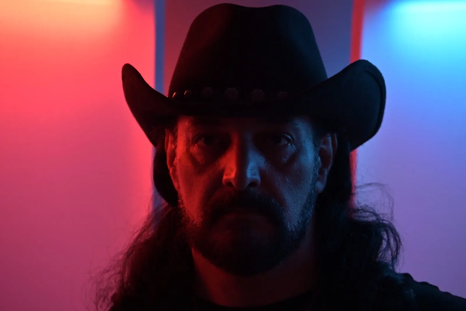 Alkámael: pubblicato il video del nuovo singolo "Hollow Pain"