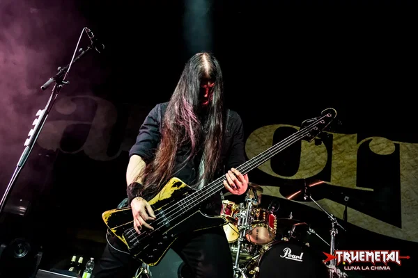 Amorphis-1