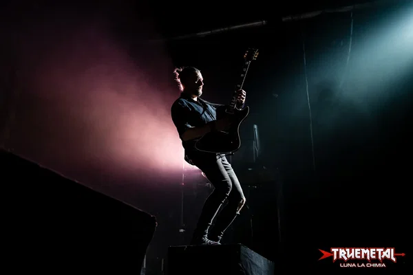 Amorphis-2