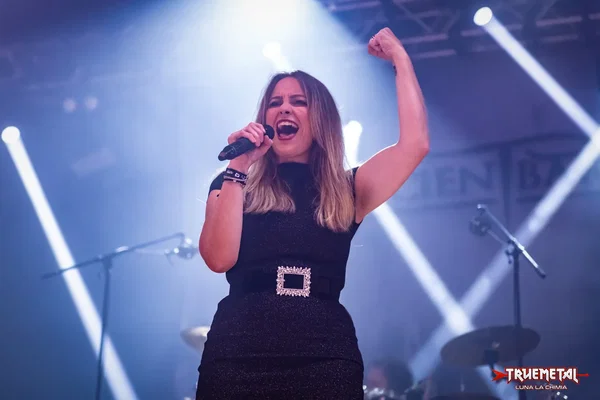 Ancient Bards-5