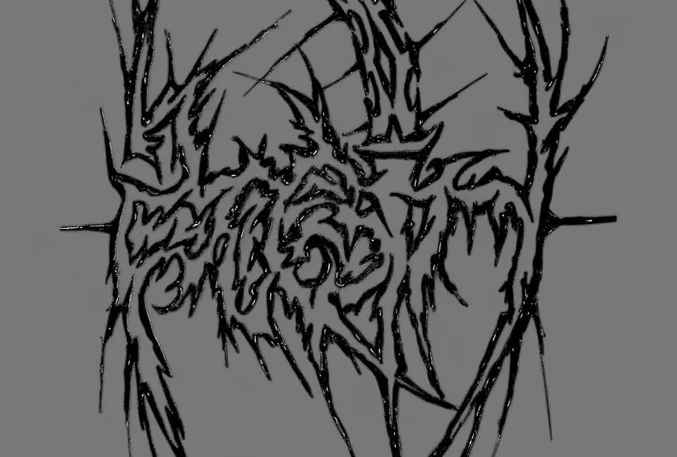 Aoein: il video del nuovo singolo "Hinterkaifeck"