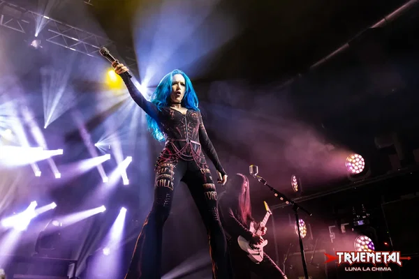Arch Enemy-3