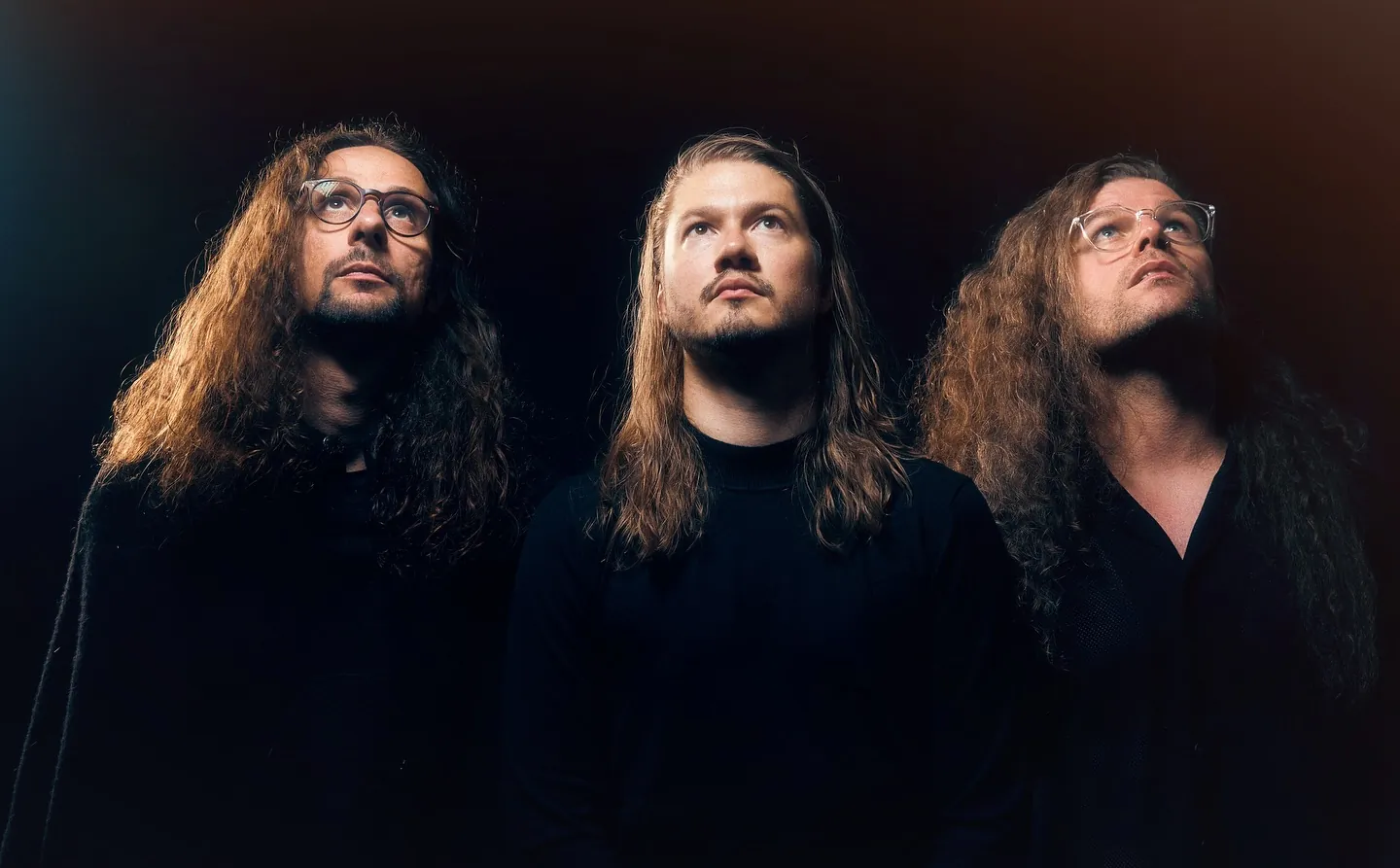 Astronoid: ascolta "Third Shot", il nuovo singolo