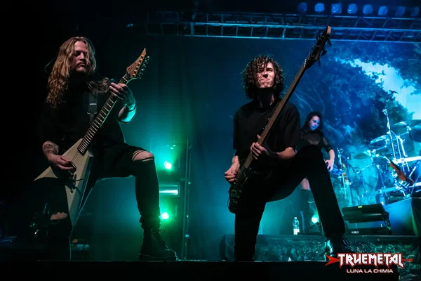 Eluveitie-1