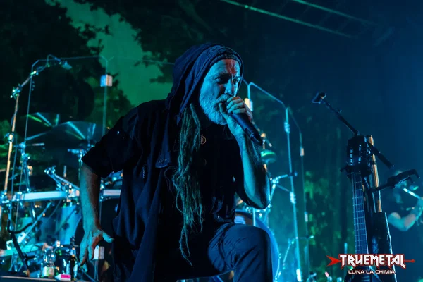 Eluveitie-2