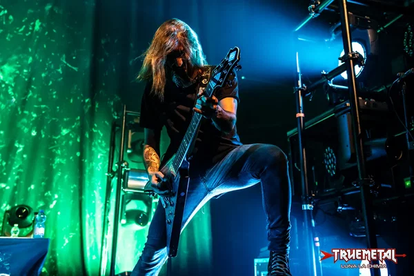 Eluveitie-3