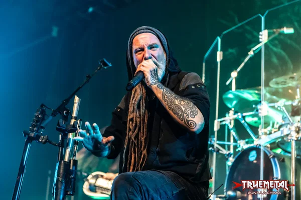 Eluveitie-5
