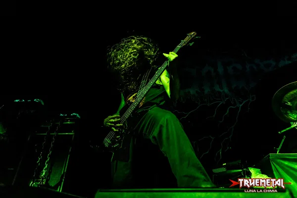 Gatecreeper-1
