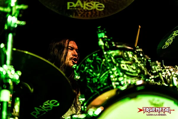 Gatecreeper-2