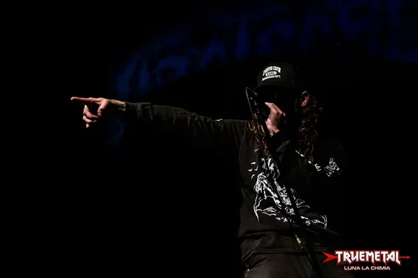 Gatecreeper-3