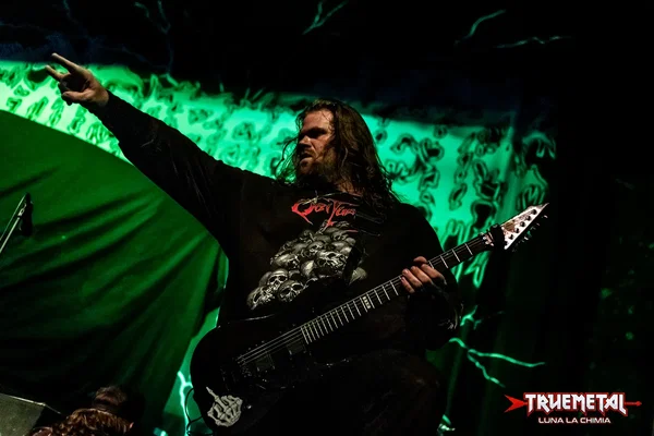 Gatecreeper-4