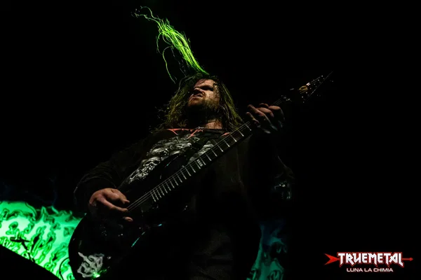 Gatecreeper-5