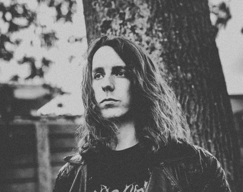 Hellripper: ecco il nuovo singolo "Kinchyle (Goatkraft and Granite)"