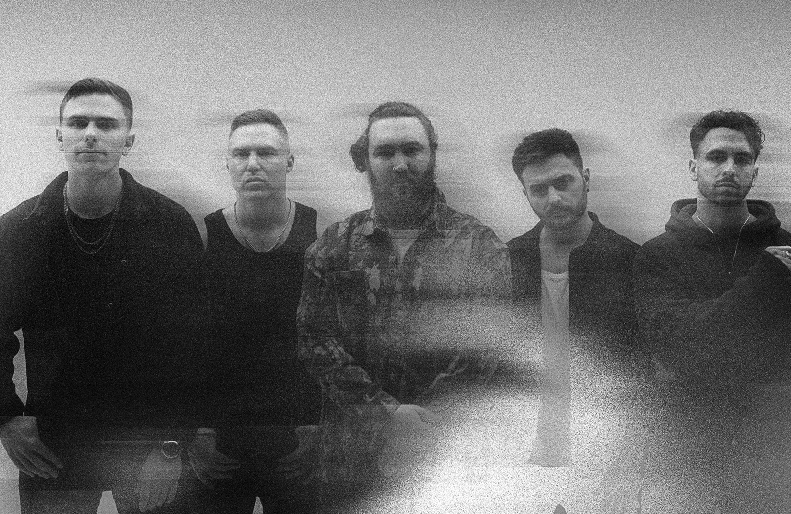 I Prevail: una data a Milano a ottobre 2026