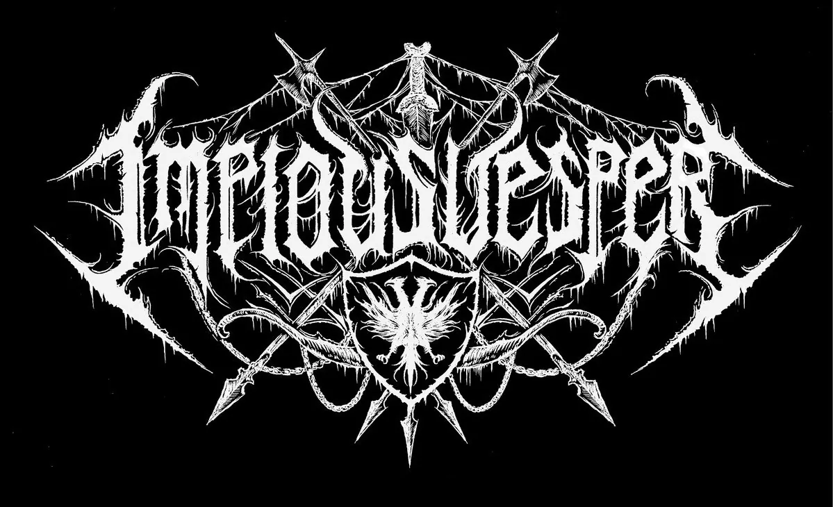 Impious Vesper: uscito il debut-album "Memoria Mortuorum"