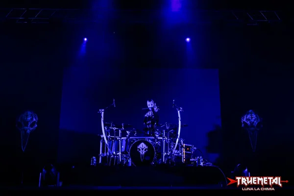 Lacuna Coil-1