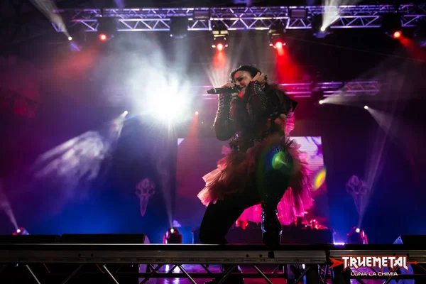 Lacuna Coil-2