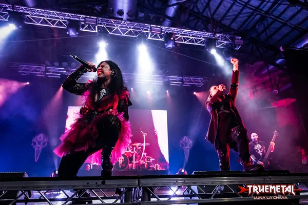 Lacuna Coil-3