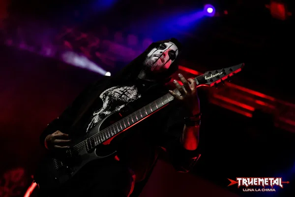Lacuna Coil-4