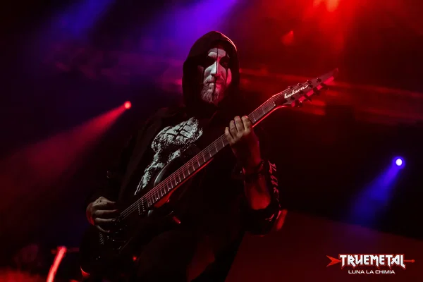 Lacuna Coil-5