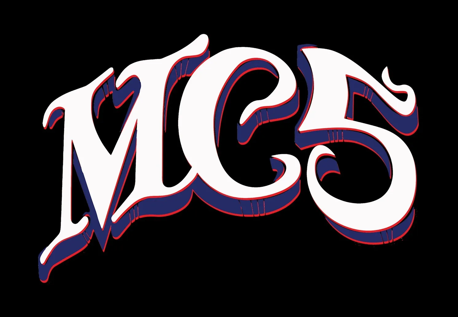 MC5: in arrivo a dicembre il live album "10 More"