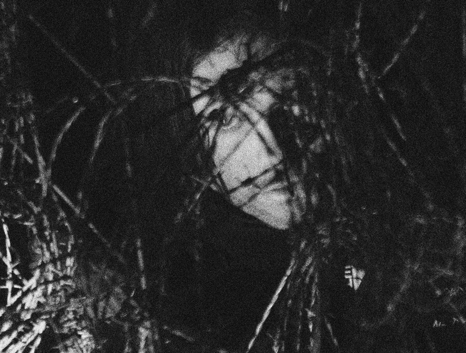 Moodring: nuovo singolo e visualizer video di "Cannibal" dal prossimo LP