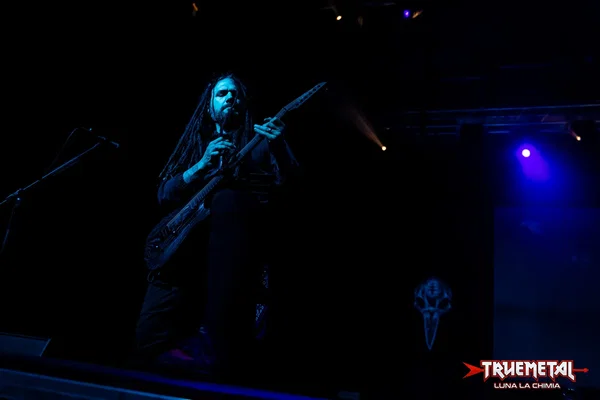 Nonpoint-1