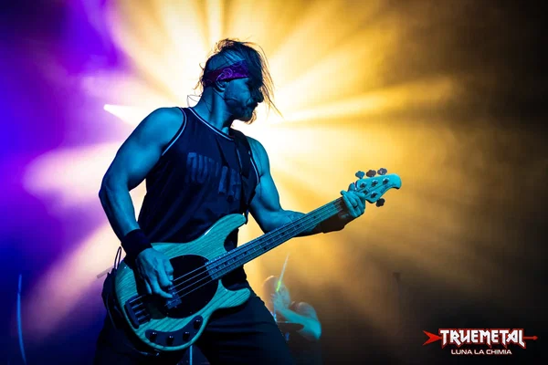 Nonpoint-2