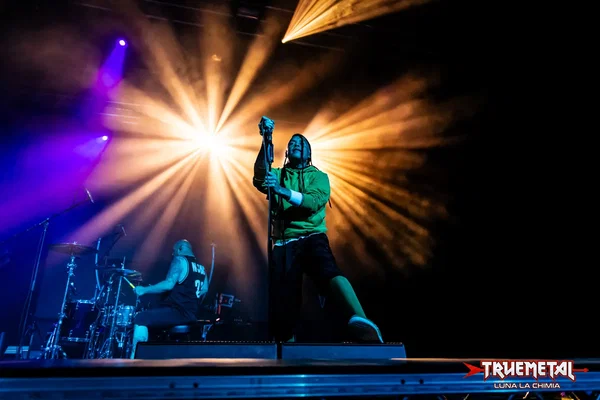 Nonpoint-3