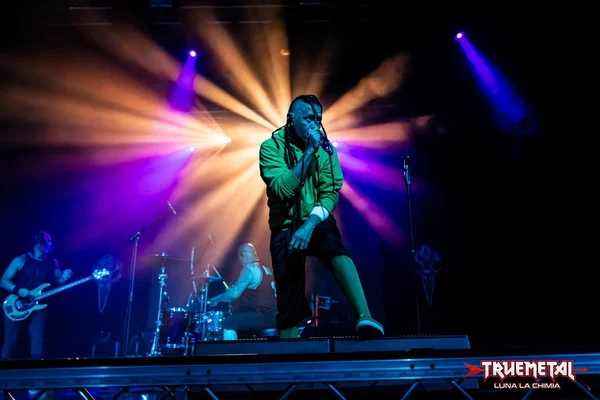 Nonpoint-4