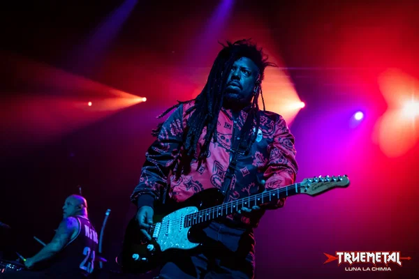 Nonpoint-5