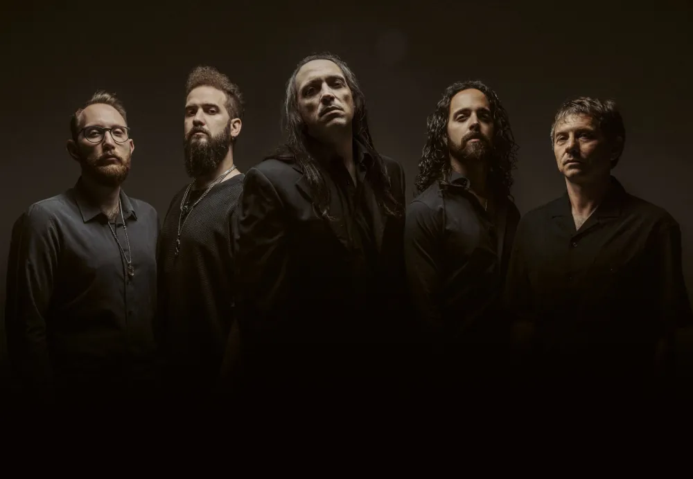 Novembre: tutti i dettagli sul nuovo album "Words of Indigo", video online