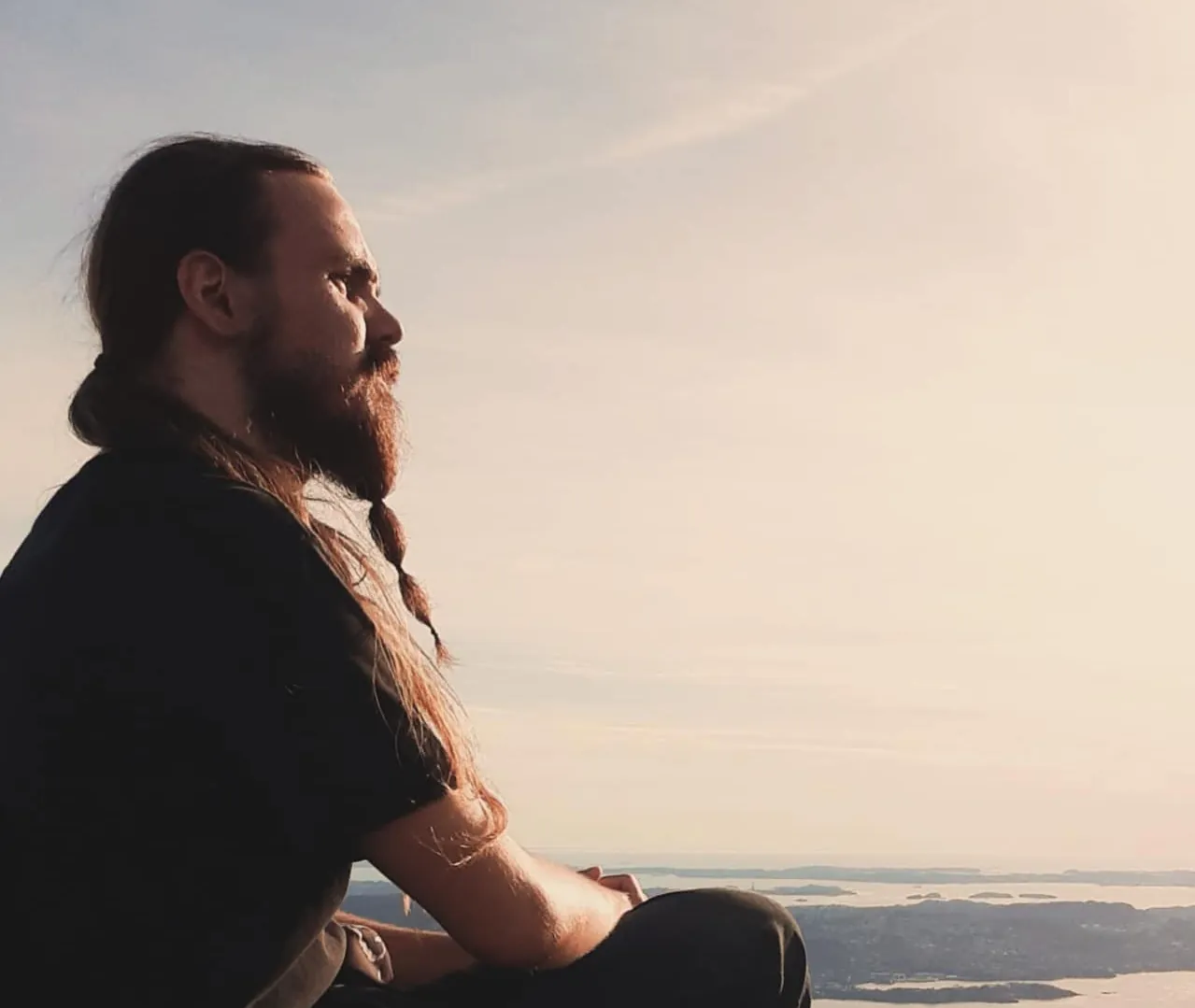 Olde Throne: dettagli del nuovo album. Singolo in anteprima