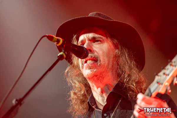 Opeth-1