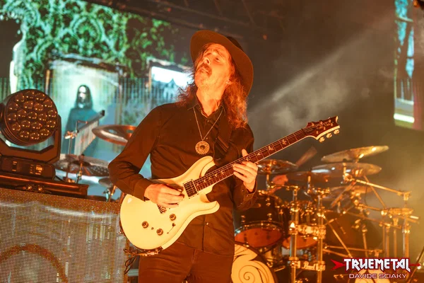 Opeth-3