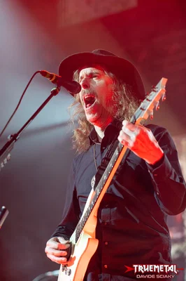 Opeth-4