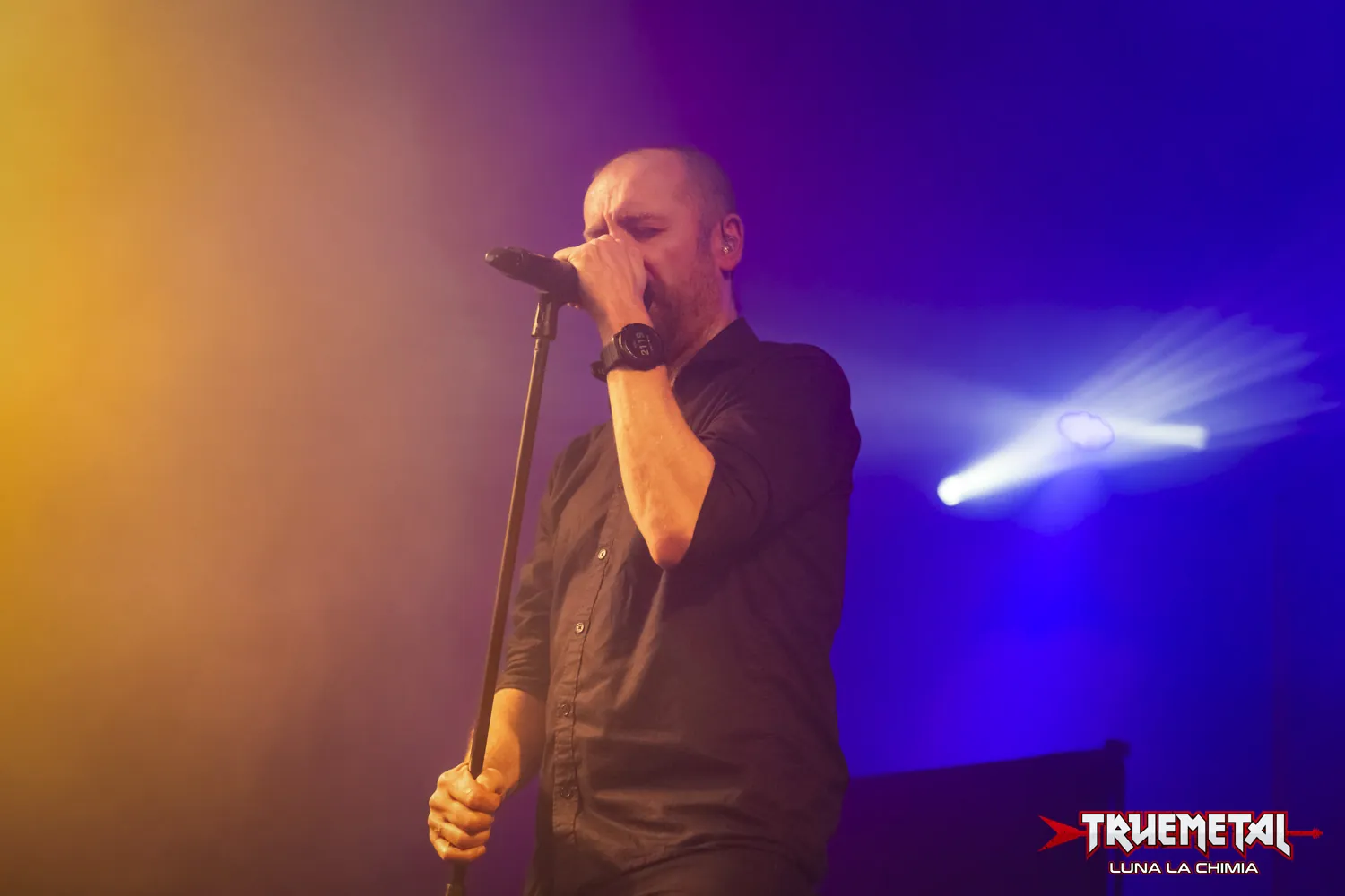 Paradise Lost: annunciata la ristampa che celebra il 35° anniversario dell'album "Gothic"