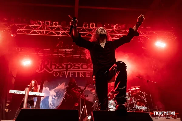 Rhapsody Of Fire-2
