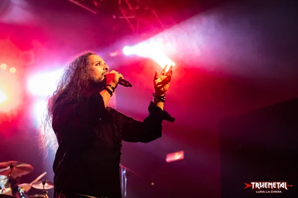 Rhapsody Of Fire-3
