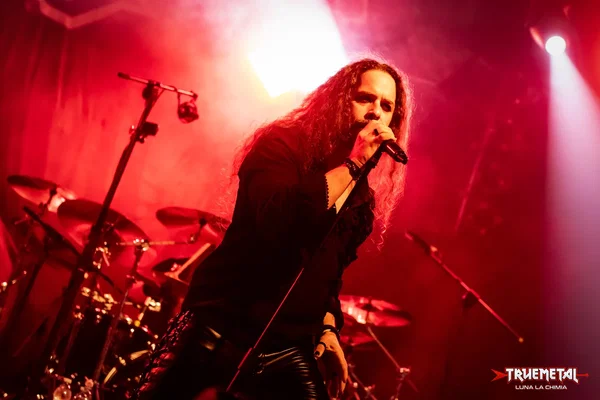 Rhapsody Of Fire-5