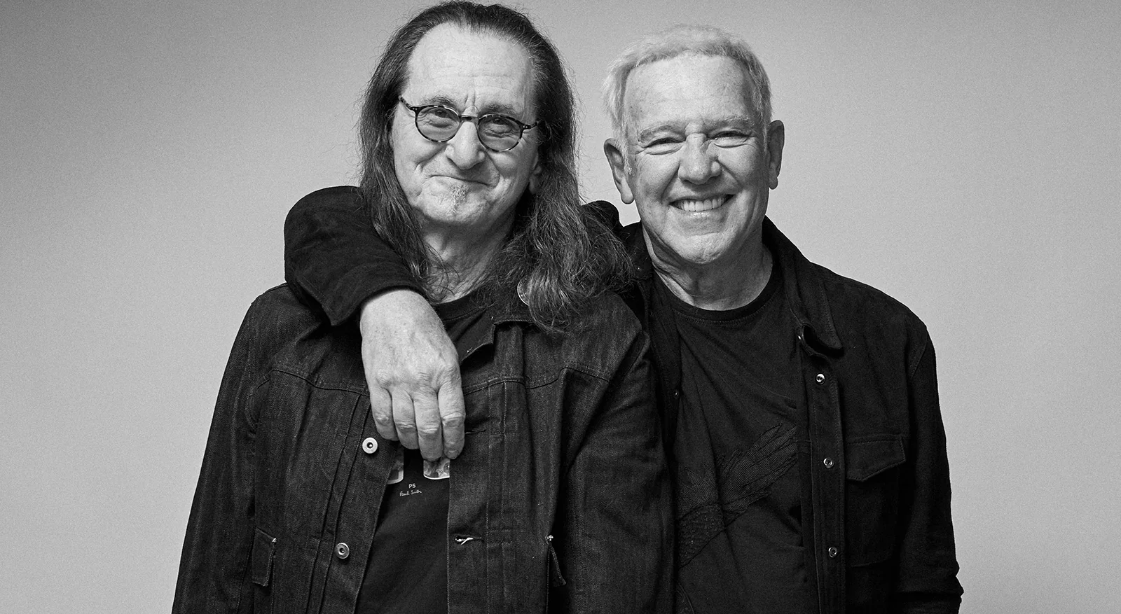 Rush: setlist e video dalla prima data della reunion