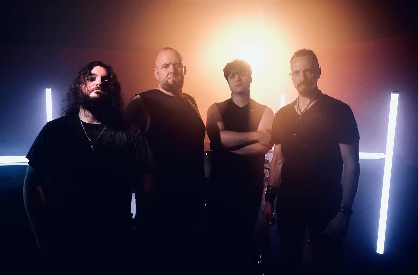 Selias: pubblicato il video di "Beyond the Switch" dal nuovo LP "Killkarma"