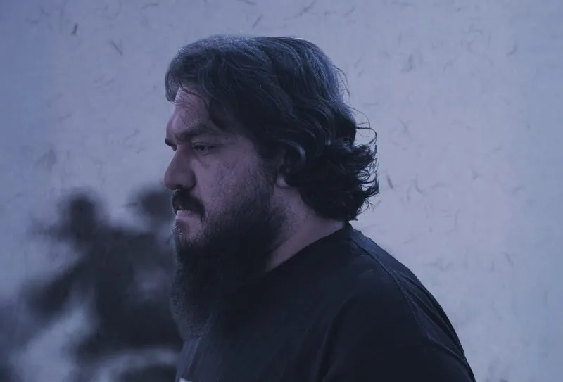 Shivered: a novembre "Chains", il nuovo album dell'act iraniano