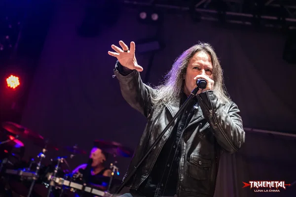 Stratovarius-1
