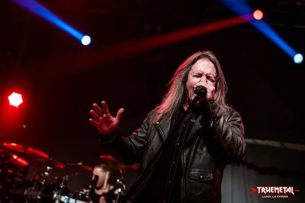 Stratovarius-2