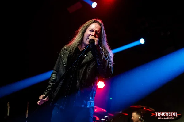 Stratovarius-3